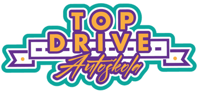 Invictus Animi, s. r. o.